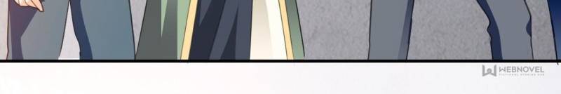 Page 22 of Chapter 23