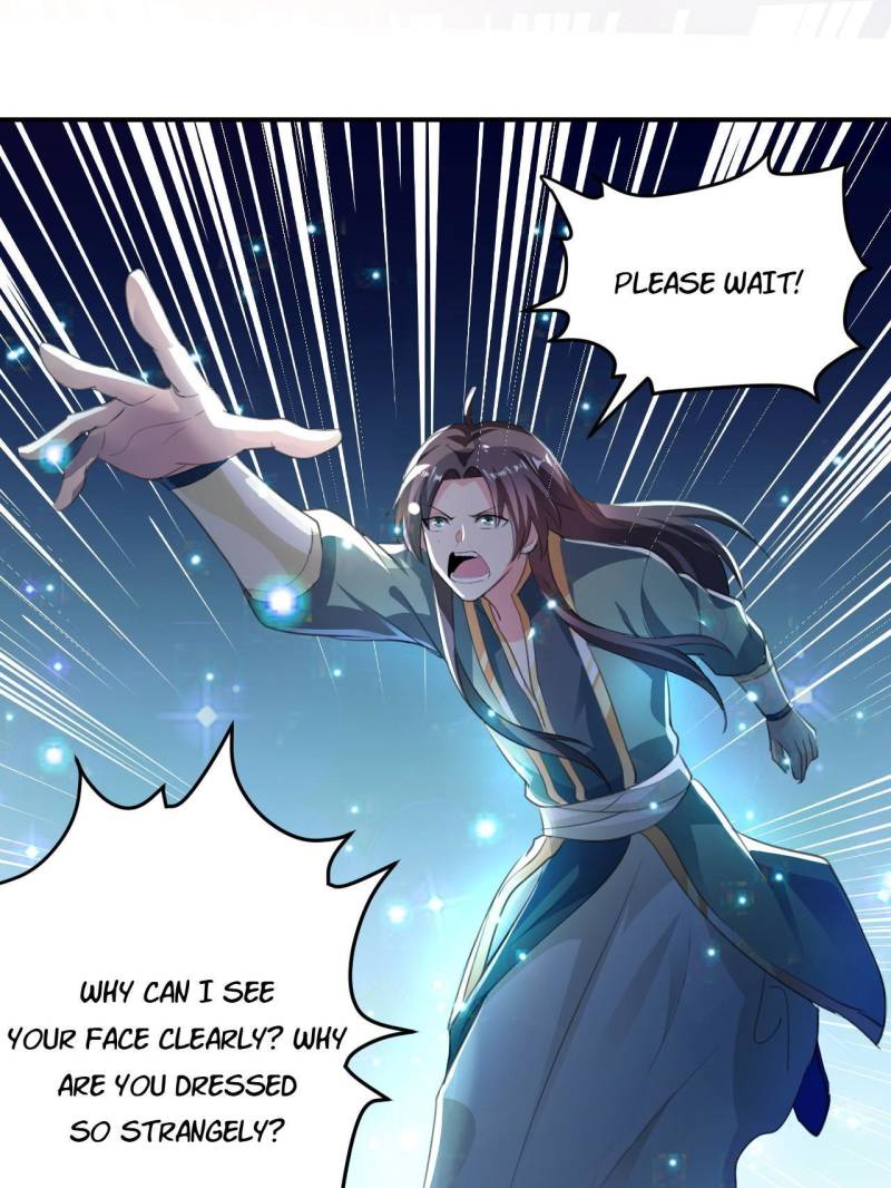 Page 23 of Chapter 23