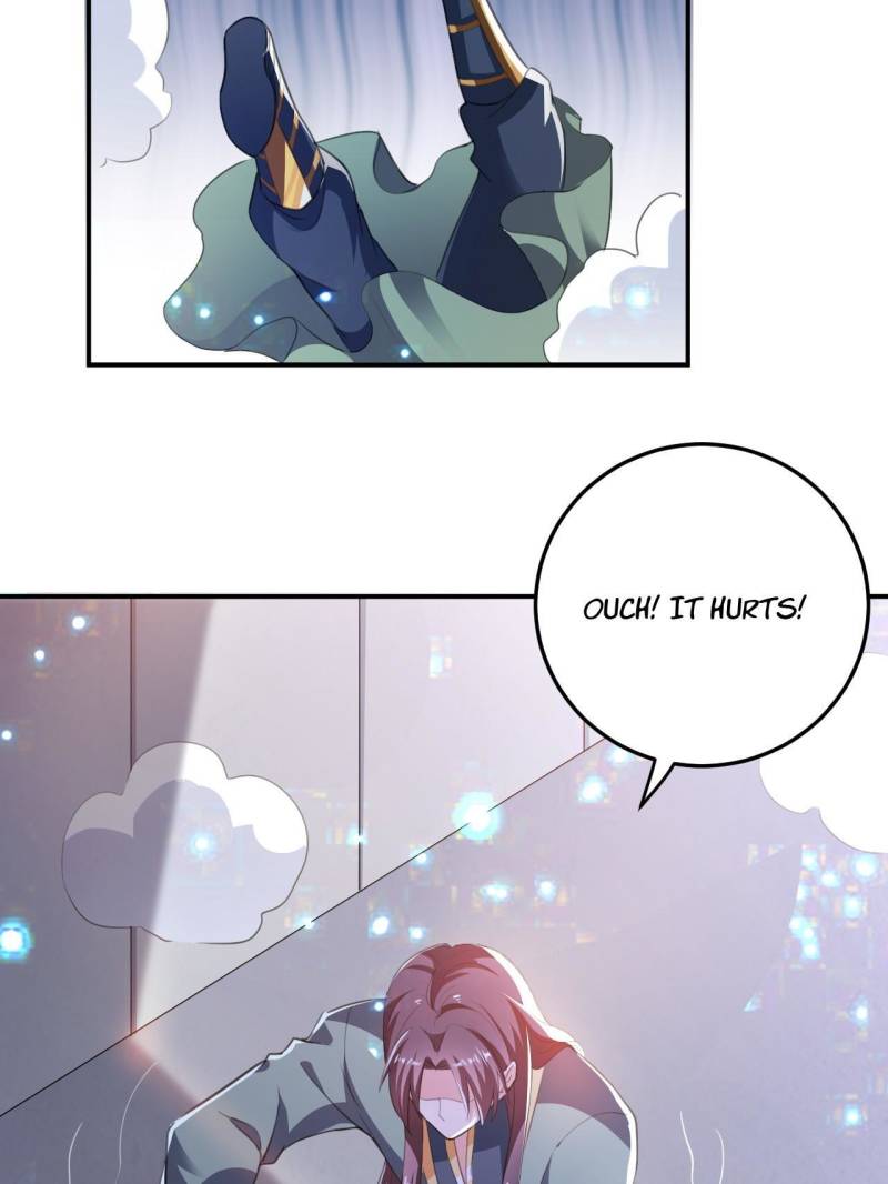 Page 29 of Chapter 23