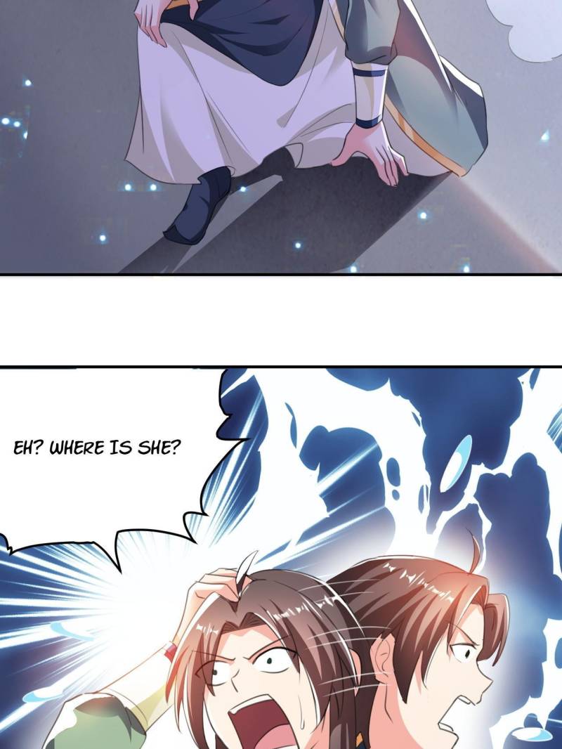 Page 31 of Chapter 23