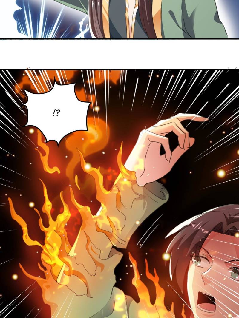 Page 33 of Chapter 23