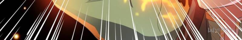 Page 34 of Chapter 23