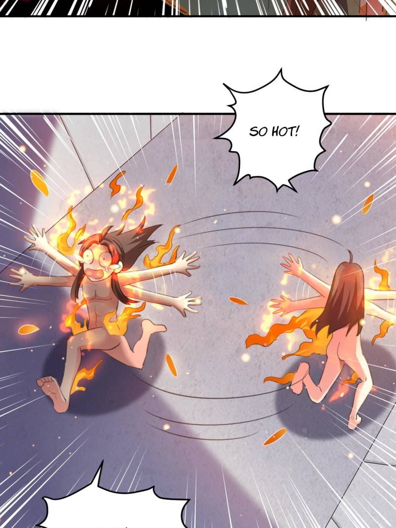 Page 35 of Chapter 23