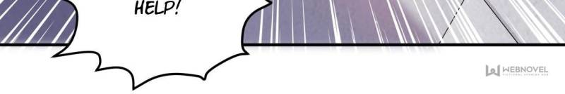 Page 36 of Chapter 23
