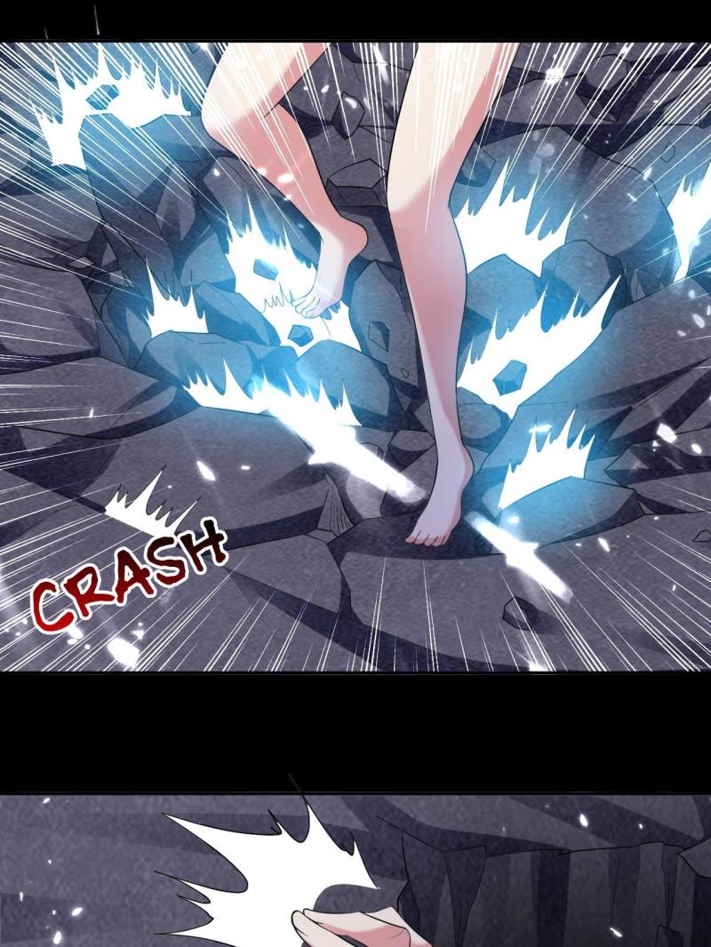 Page 38 of Chapter 23