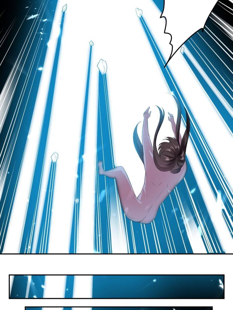 Page 44 of Chapter 23