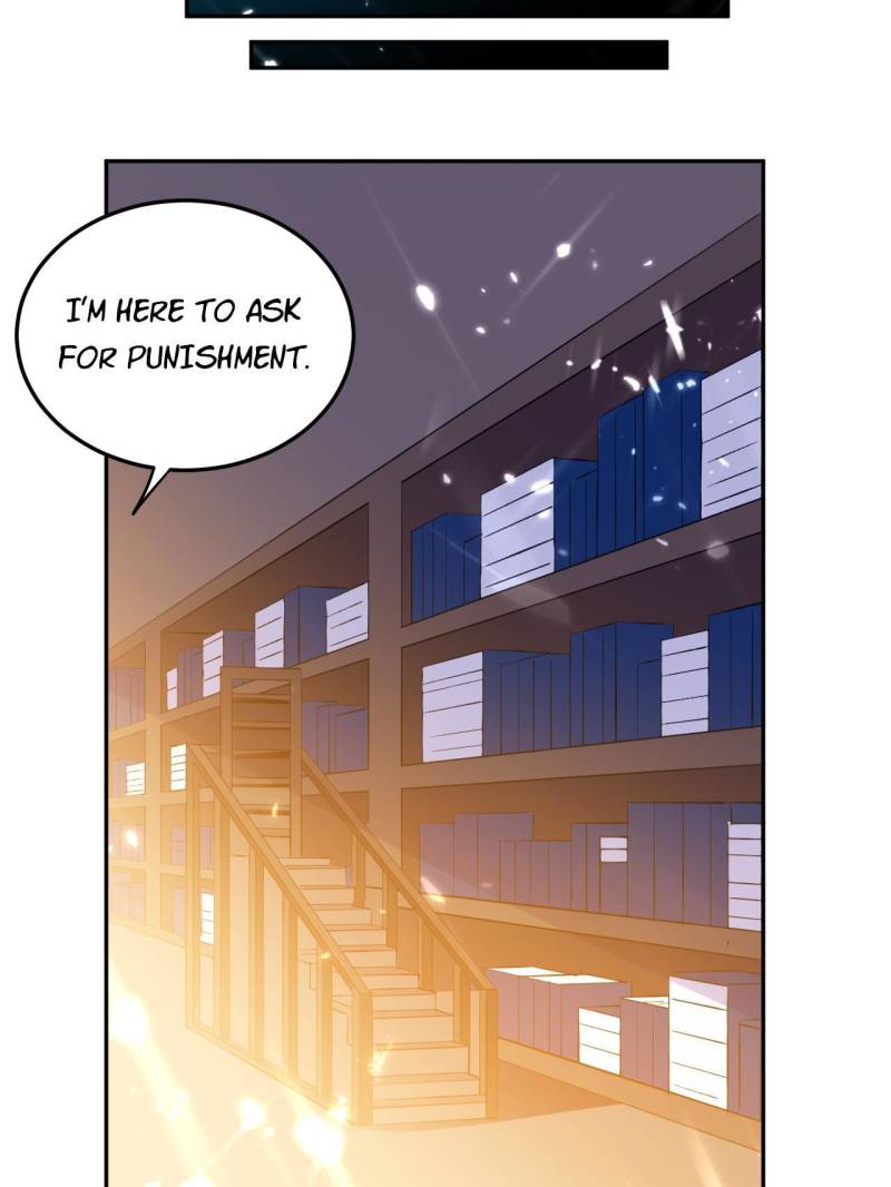 Page 46 of Chapter 23