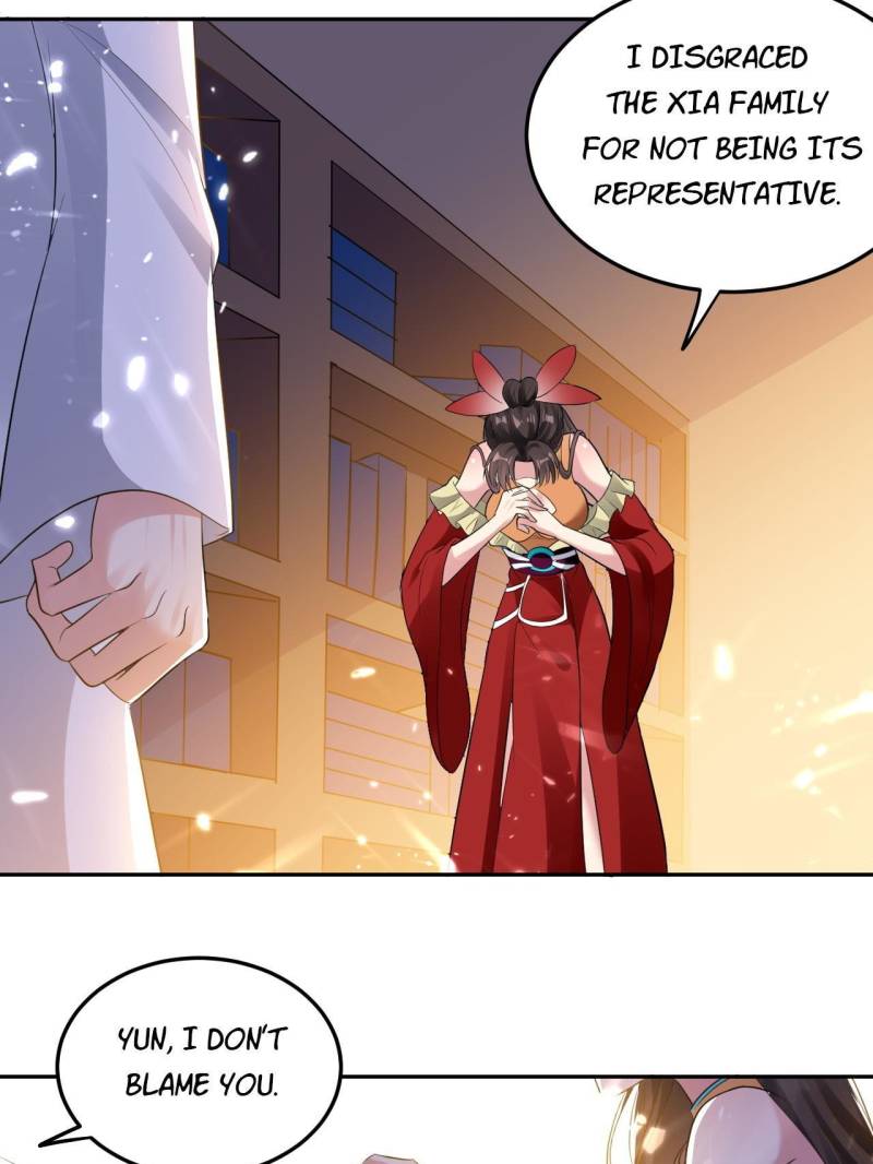 Page 48 of Chapter 23