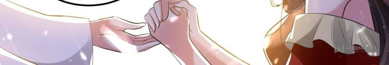 Page 49 of Chapter 23