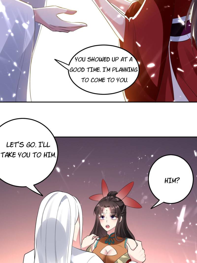 Page 50 of Chapter 23