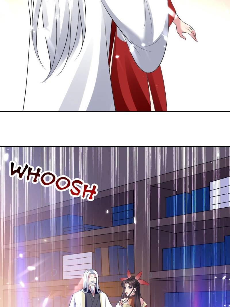 Page 52 of Chapter 23
