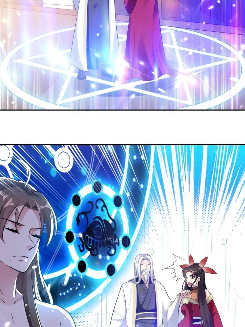 Page 54 of Chapter 23