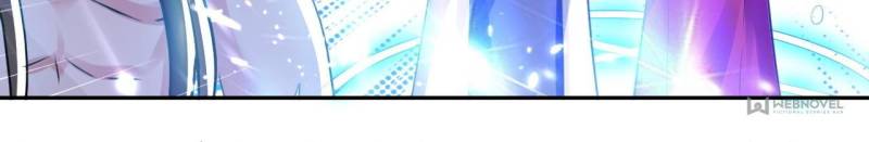Page 56 of Chapter 23