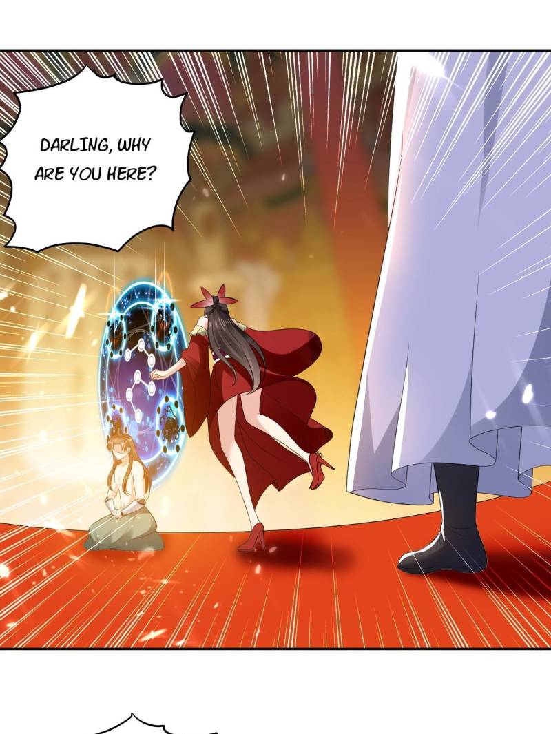 Page 57 of Chapter 23