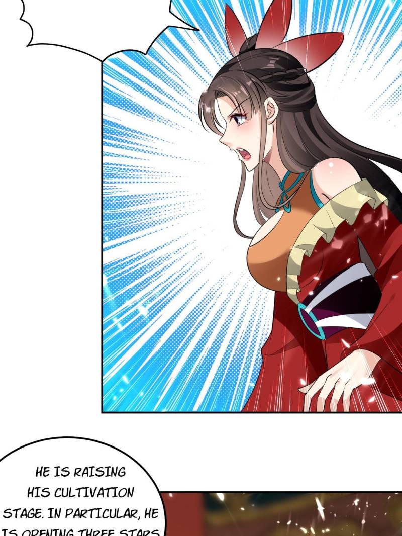 Page 59 of Chapter 23