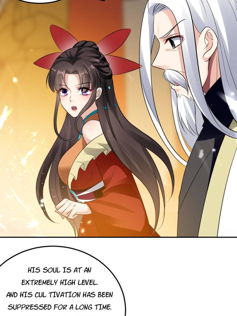 Page 61 of Chapter 23