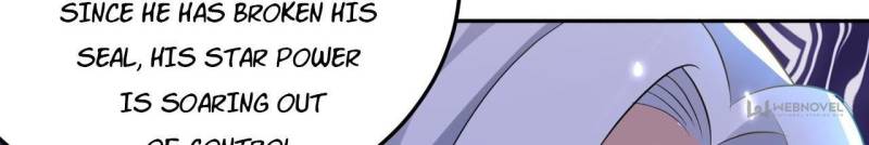 Page 62 of Chapter 23