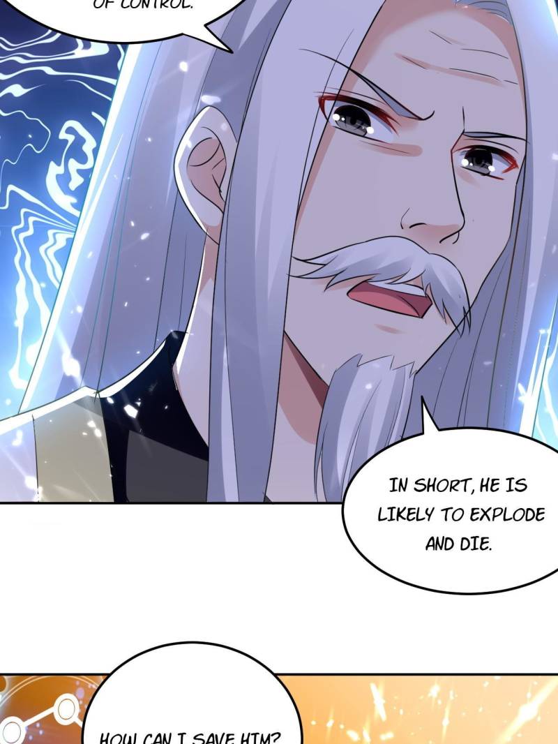 Page 63 of Chapter 23