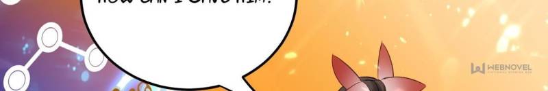 Page 64 of Chapter 23