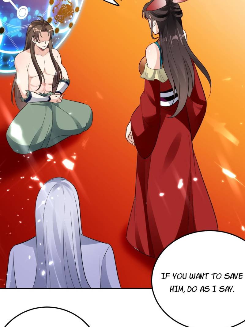 Page 65 of Chapter 23