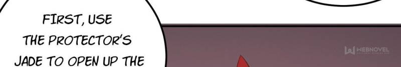 Page 66 of Chapter 23