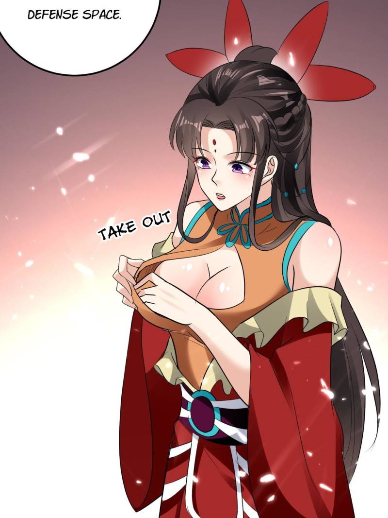 Page 67 of Chapter 23