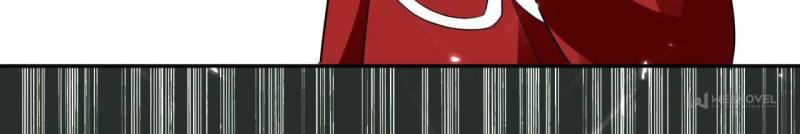 Page 68 of Chapter 23