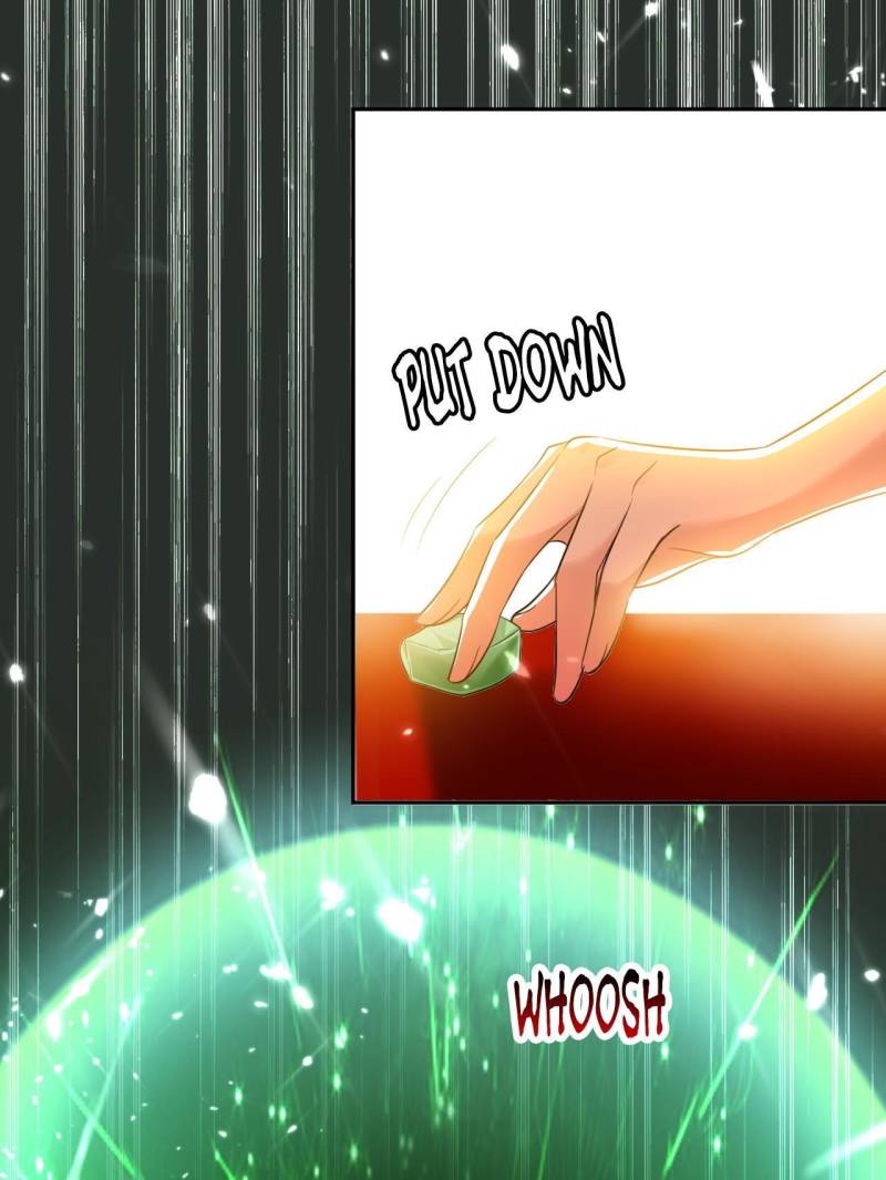Page 69 of Chapter 23