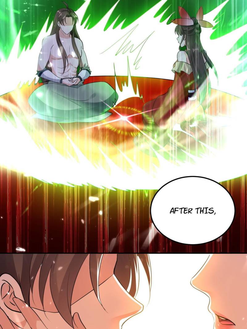 Page 71 of Chapter 23