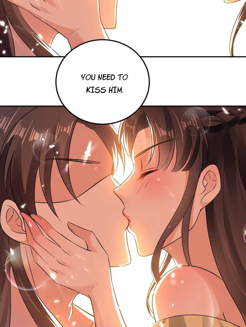Page 73 of Chapter 23