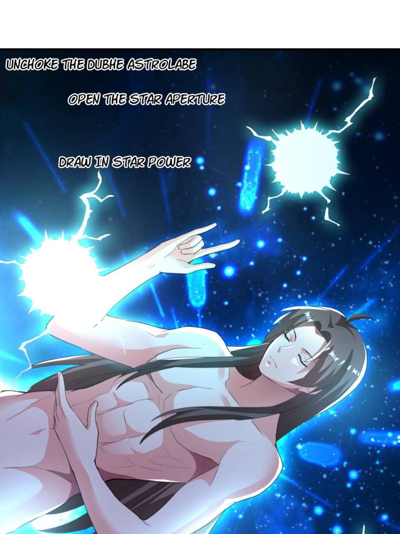 Page 1 of Chapter 24