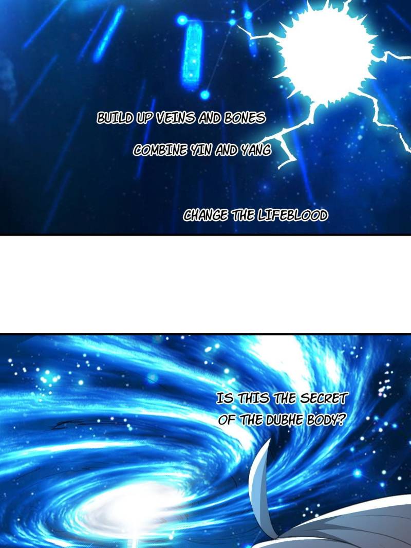Page 3 of Chapter 24