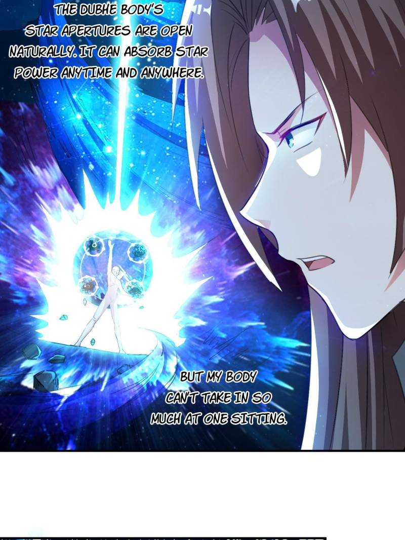 Page 5 of Chapter 24