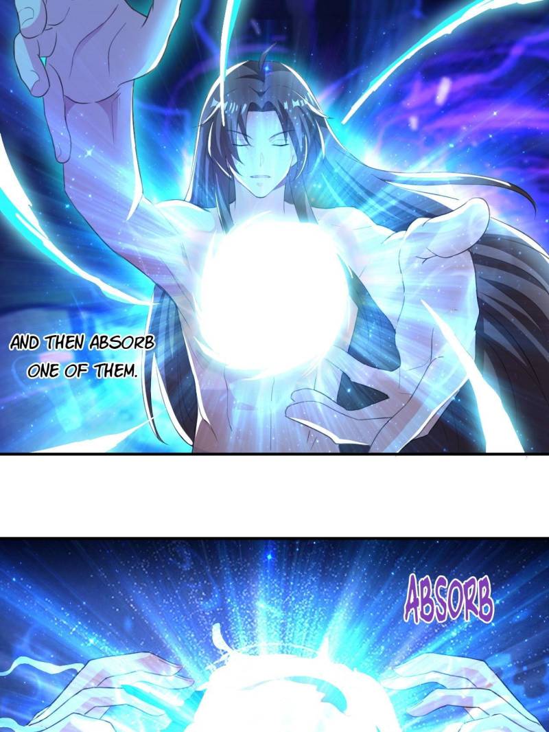 Page 11 of Chapter 24