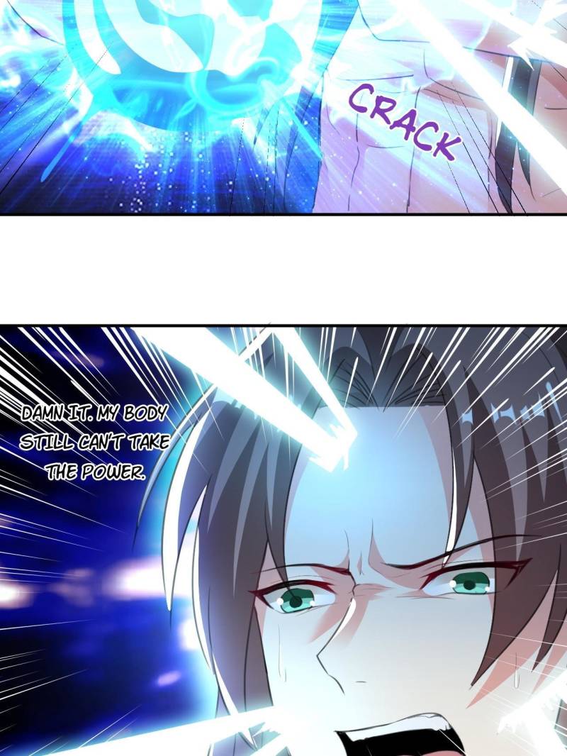 Page 15 of Chapter 24