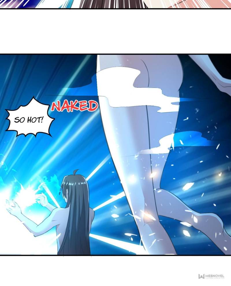 Page 17 of Chapter 24