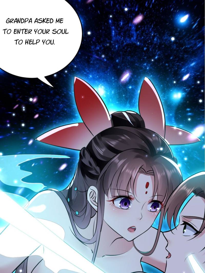 Page 22 of Chapter 24