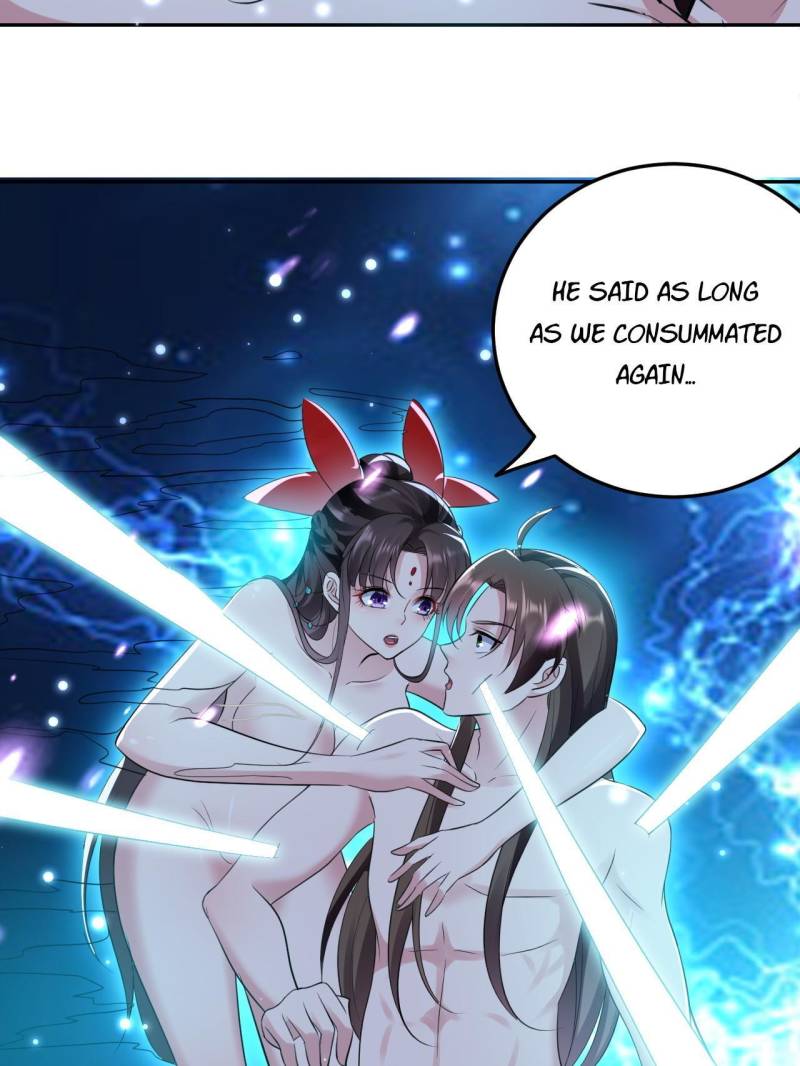 Page 24 of Chapter 24