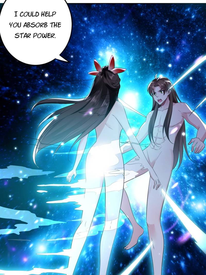 Page 26 of Chapter 24