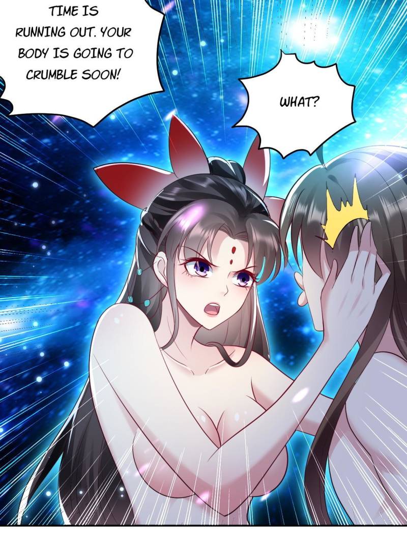 Page 30 of Chapter 24