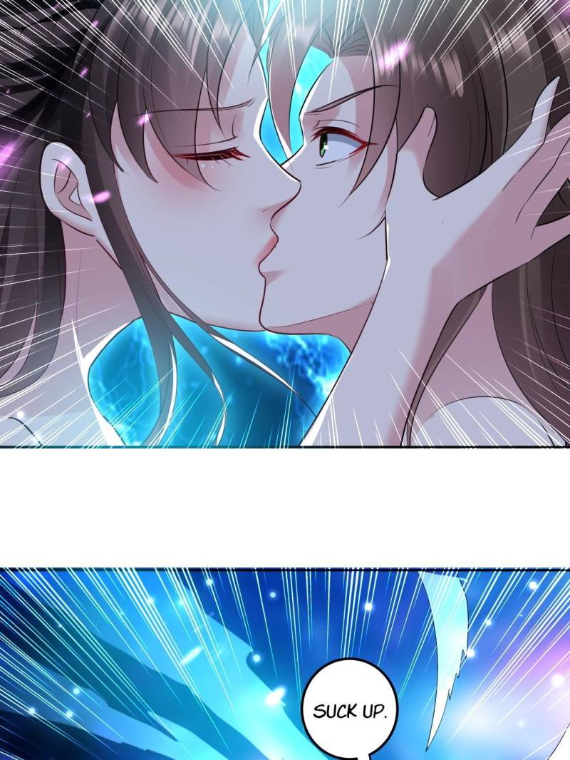 Page 32 of Chapter 24