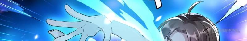 Page 33 of Chapter 24