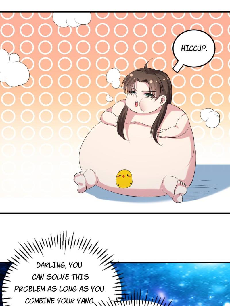 Page 36 of Chapter 24