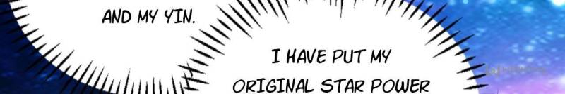Page 37 of Chapter 24