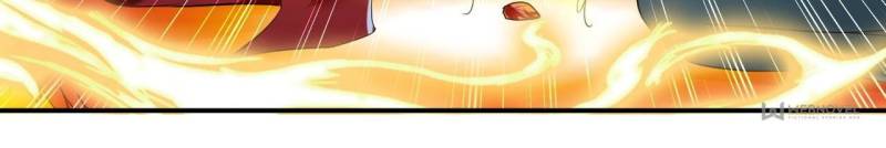Page 43 of Chapter 24