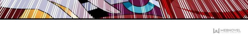 Page 45 of Chapter 24