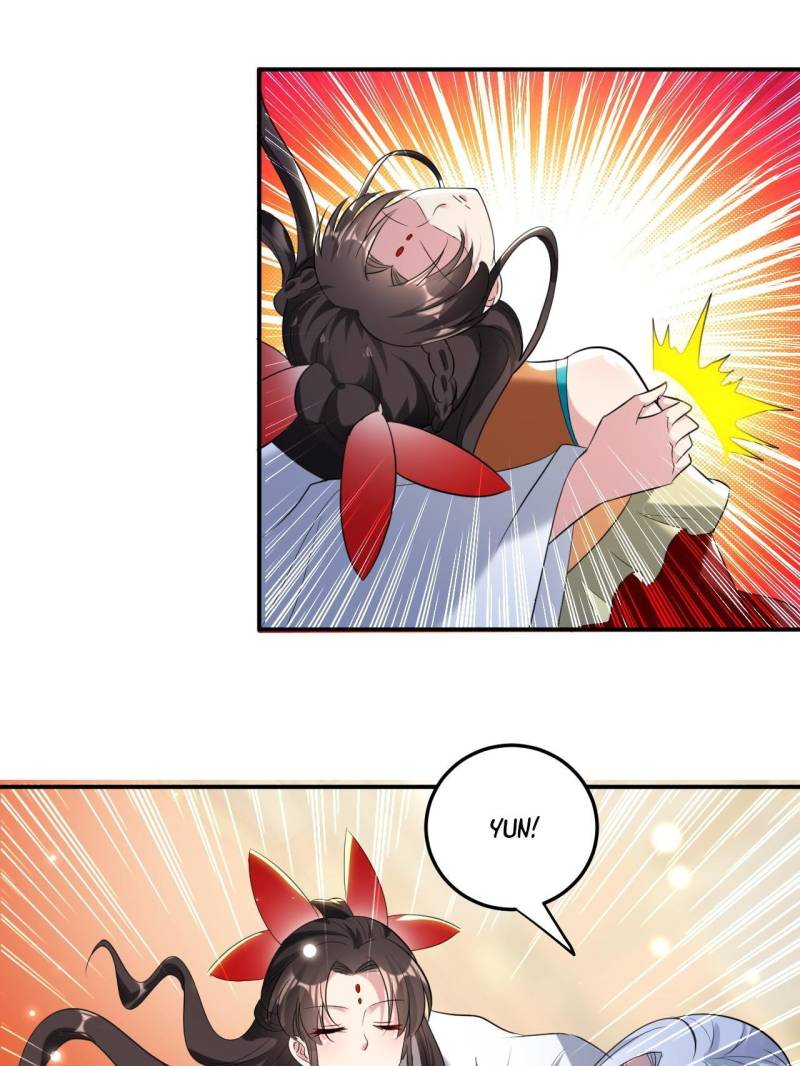 Page 46 of Chapter 24