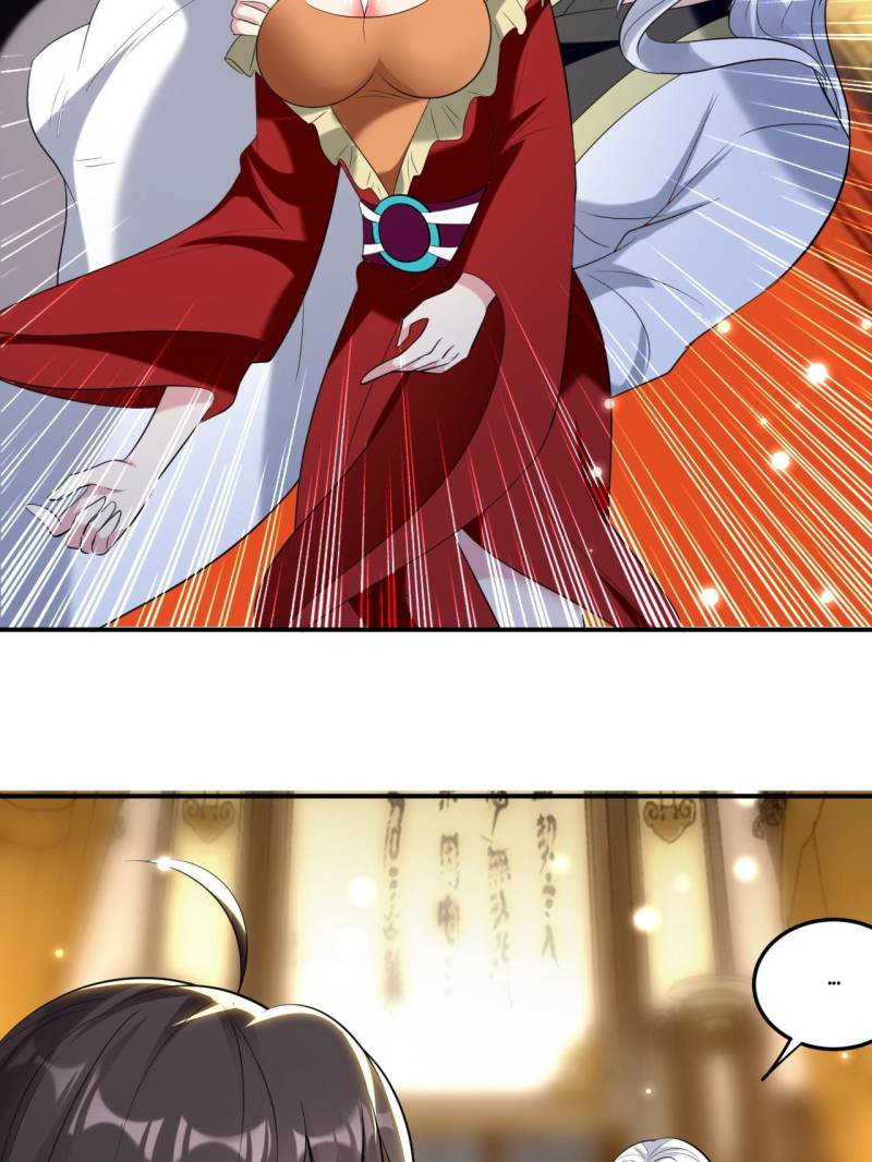 Page 48 of Chapter 24