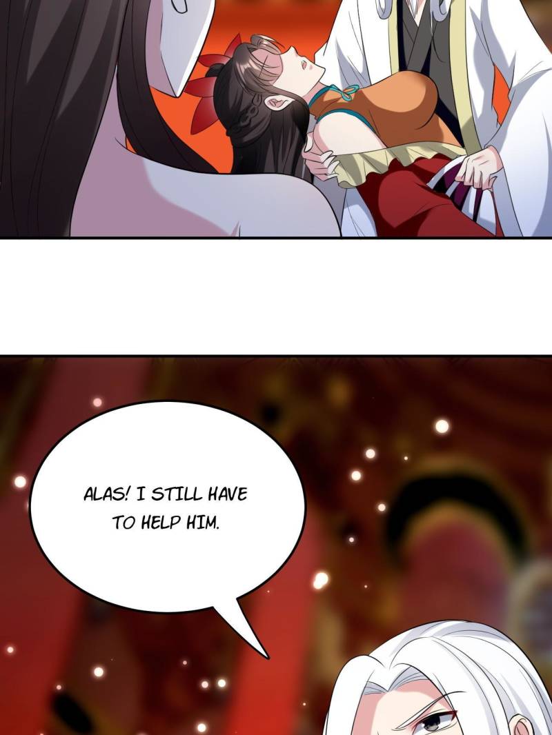 Page 50 of Chapter 24