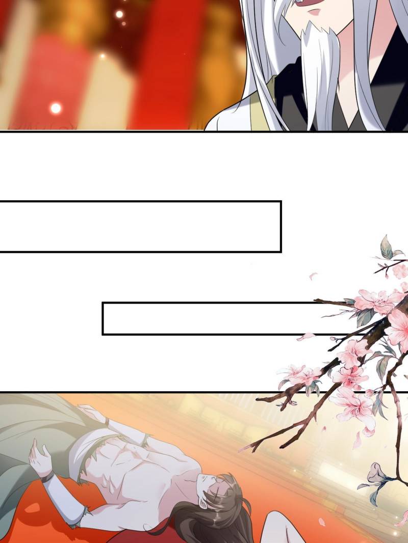 Page 52 of Chapter 24